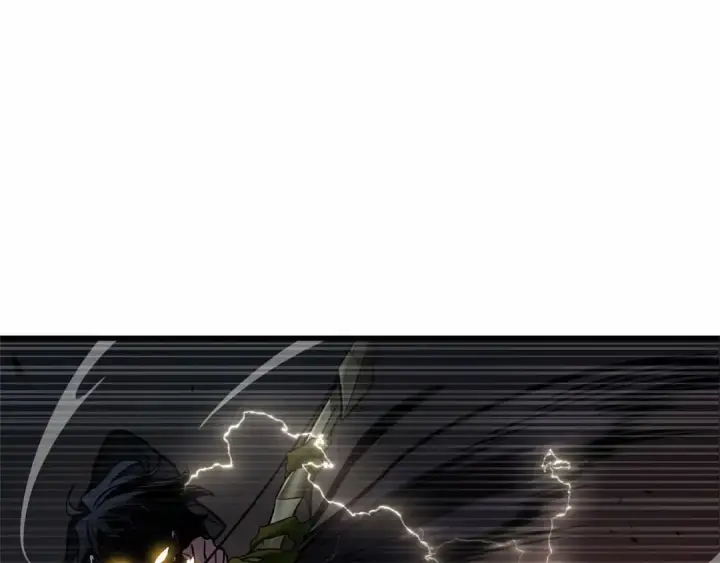 《全知读者视角》296 最擅长的事（6）图30