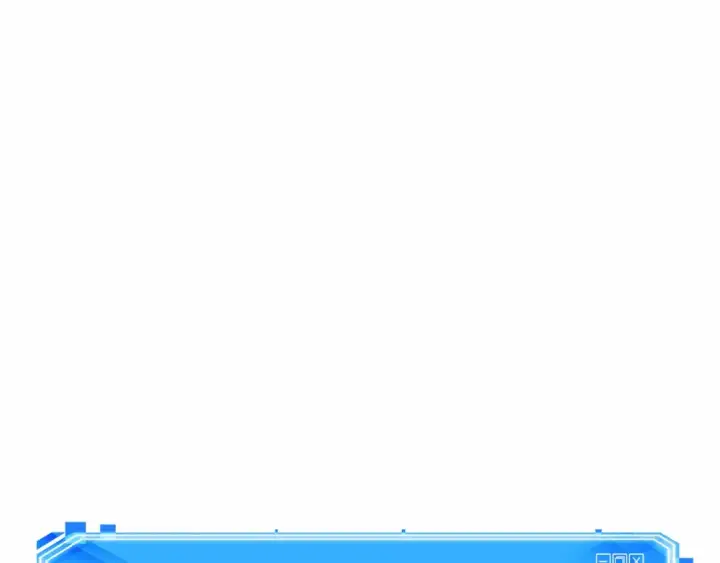 《全知读者视角》296 最擅长的事（6）图34