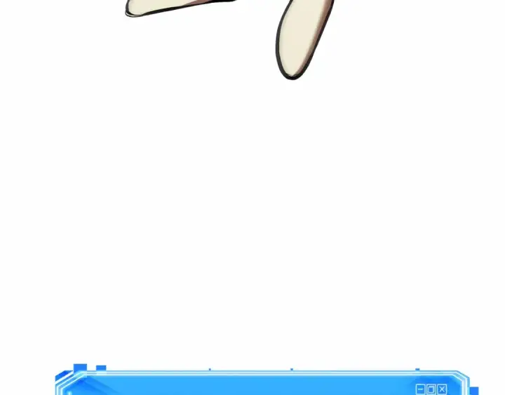《全知读者视角》296 最擅长的事（6）图4