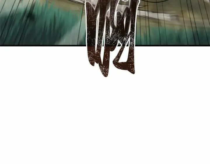 《全知读者视角》296 最擅长的事（6）图44