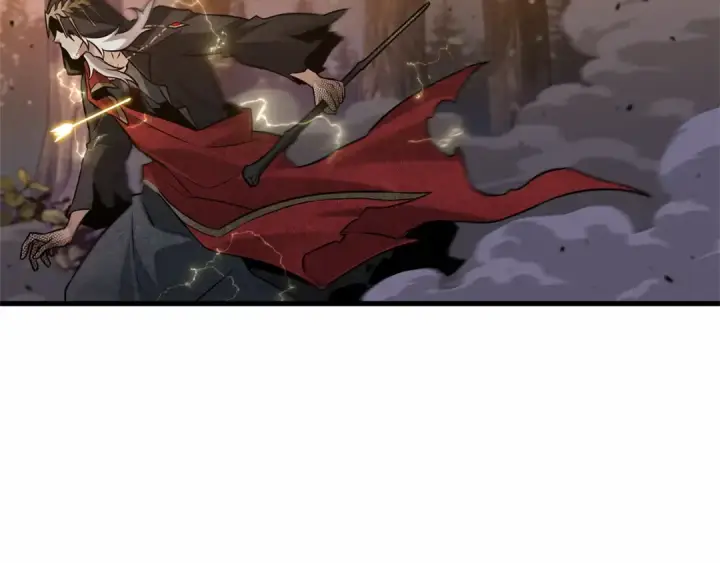 《全知读者视角》296 最擅长的事（6）图51