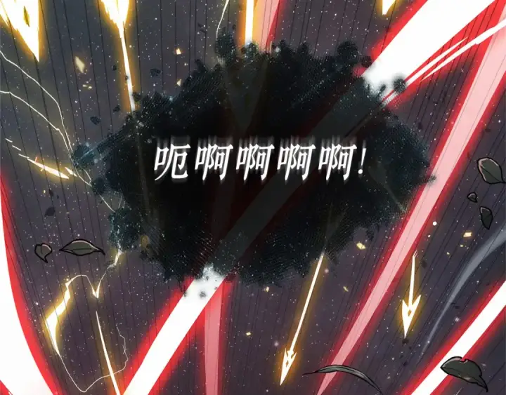《全知读者视角》296 最擅长的事（6）图82