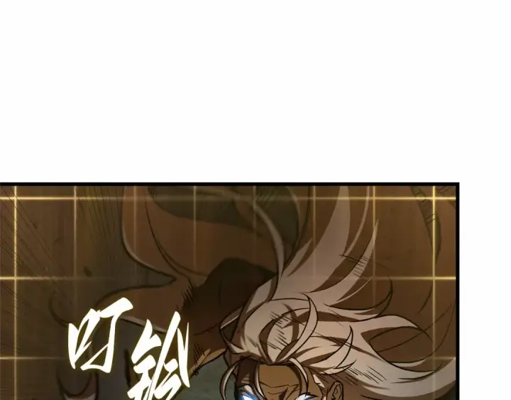 《全知读者视角》297 最擅长的事（7）图101