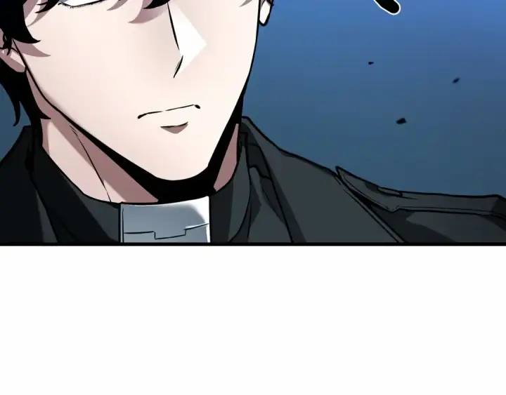 《全知读者视角》297 最擅长的事（7）图157