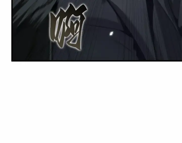 《全知读者视角》297 最擅长的事（7）图165