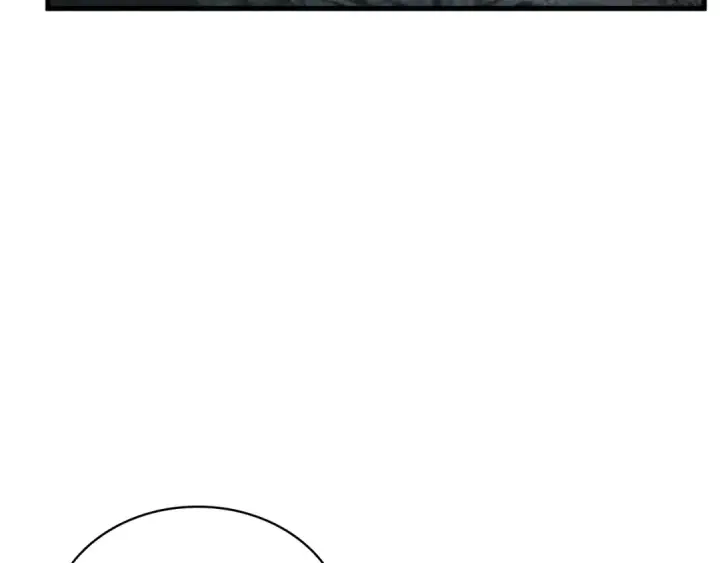 《全知读者视角》297 最擅长的事（7）图171