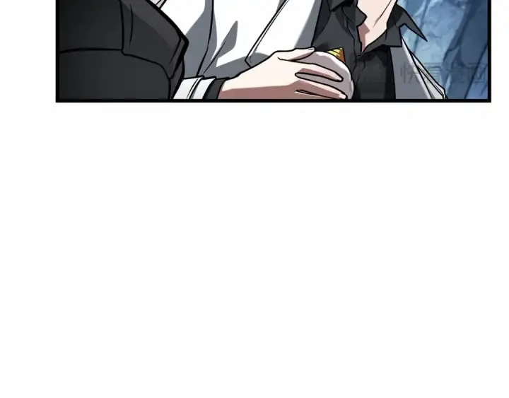 《全知读者视角》297 最擅长的事（7）图183