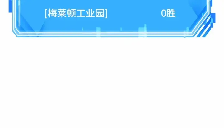 《全知读者视角》297 最擅长的事（7）图257