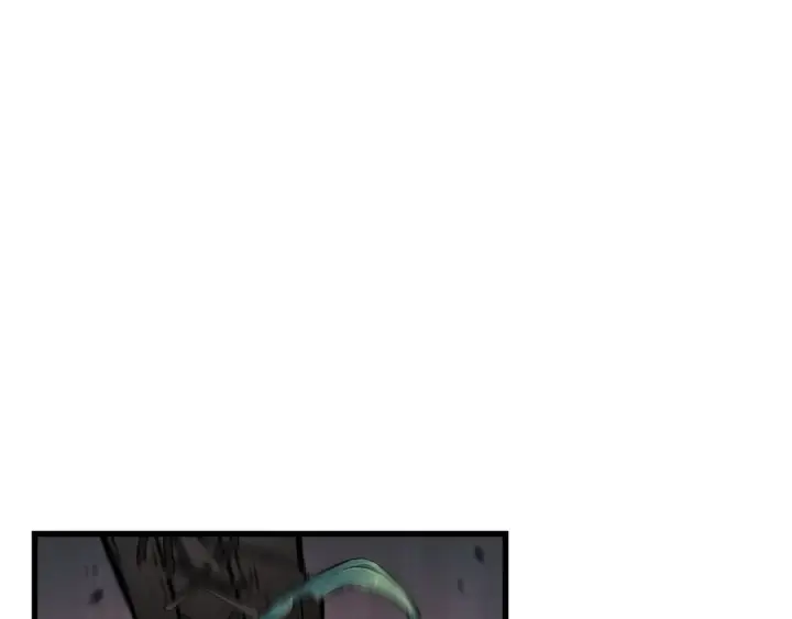 《全知读者视角》297 最擅长的事（7）图43