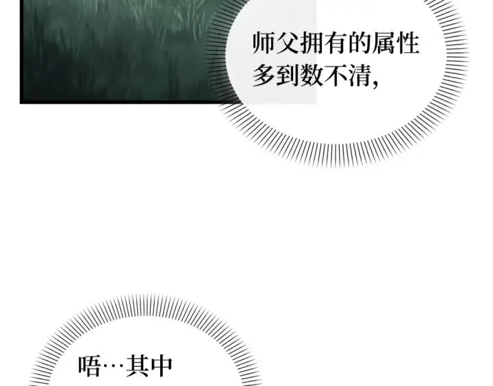 《全知读者视角》297 最擅长的事（7）图45