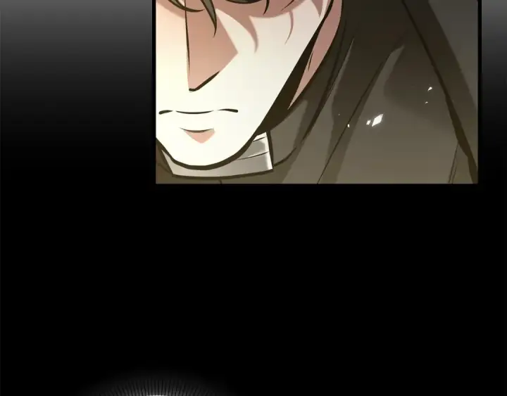 《全知读者视角》297 最擅长的事（7）图47