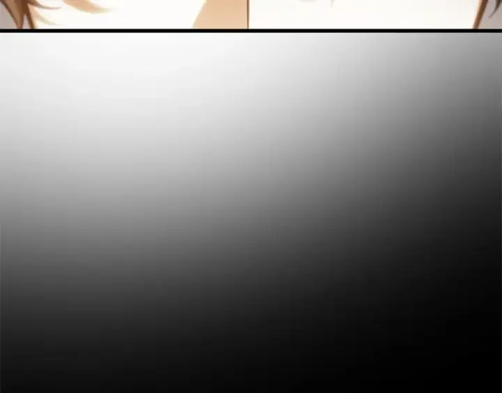 《全知读者视角》297 最擅长的事（7）图63