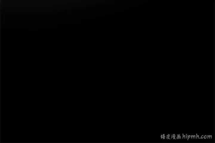 《全知读者视角》297 最擅长的事（7）图64