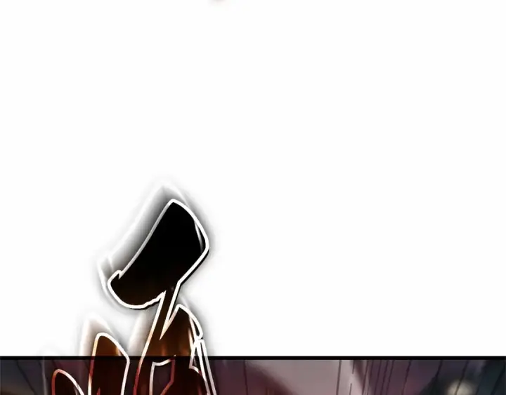 《全知读者视角》298 最擅长的事（8）图102