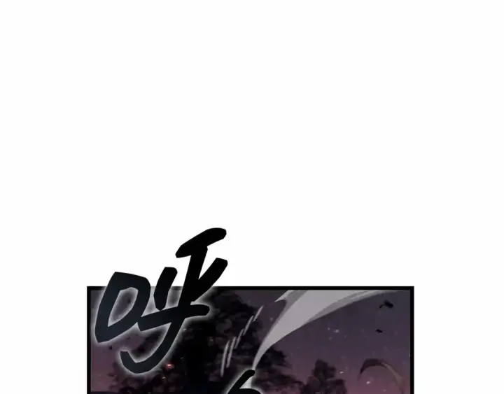 《全知读者视角》298 最擅长的事（8）图115