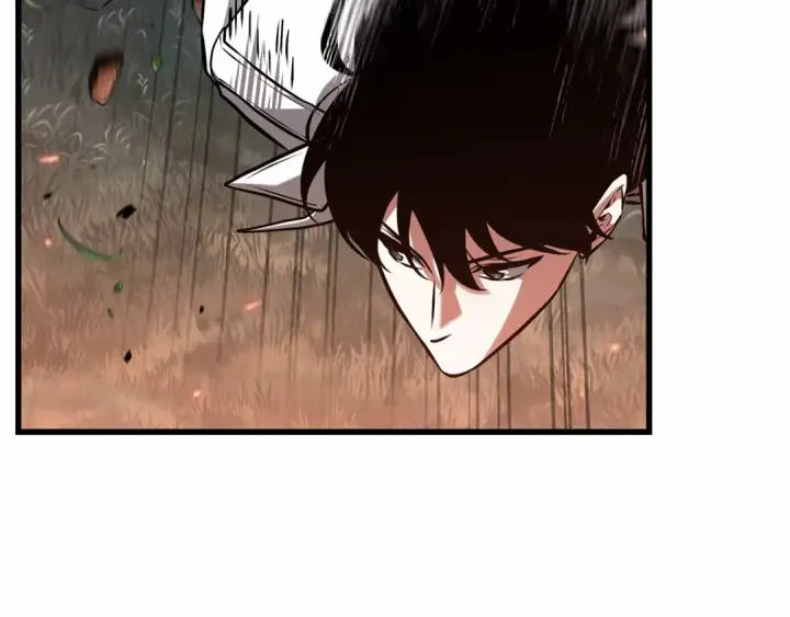 《全知读者视角》298 最擅长的事（8）图123