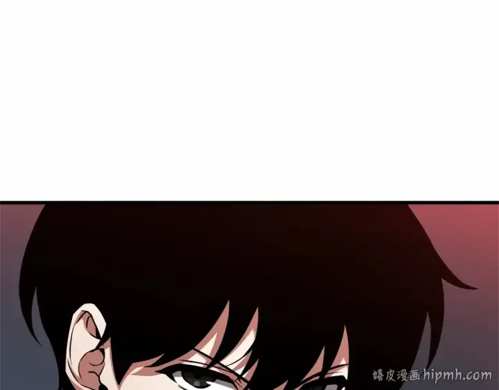 《全知读者视角》298 最擅长的事（8）图128
