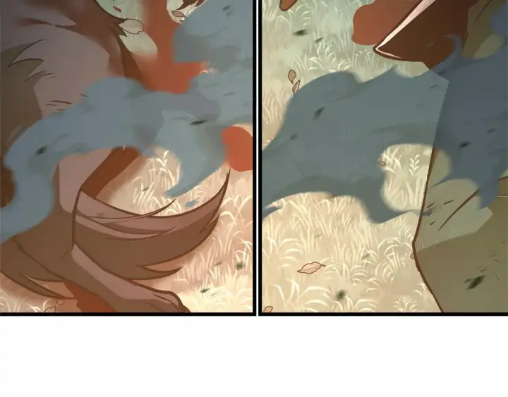 《全知读者视角》298 最擅长的事（8）图141
