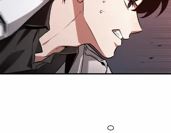 《全知读者视角》298 最擅长的事（8）图143