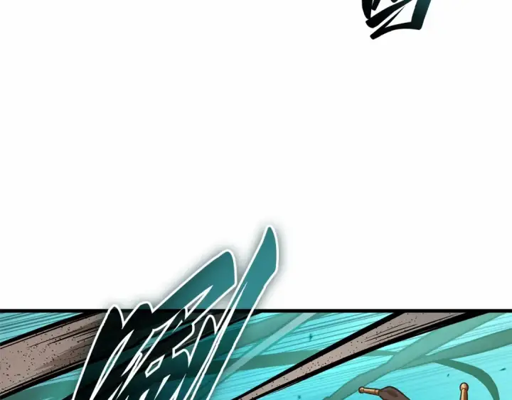 《全知读者视角》298 最擅长的事（8）图174