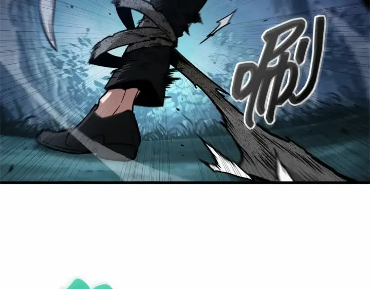 《全知读者视角》298 最擅长的事（8）图178