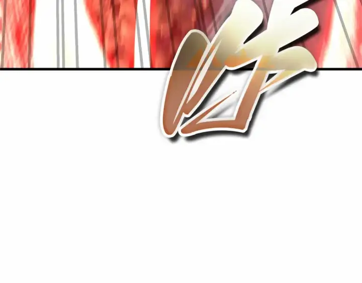 《全知读者视角》298 最擅长的事（8）图187