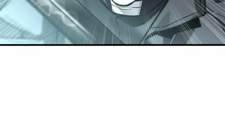 《全知读者视角》298 最擅长的事（8）图29