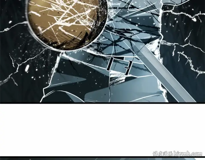 《全知读者视角》298 最擅长的事（8）图32