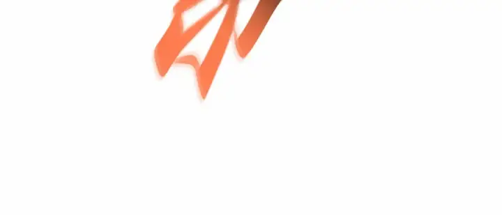《全知读者视角》298 最擅长的事（8）图47