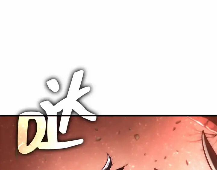 《全知读者视角》298 最擅长的事（8）图52