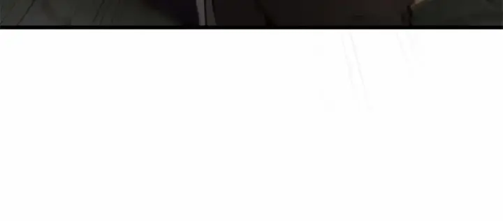 《全知读者视角》298 最擅长的事（8）图68