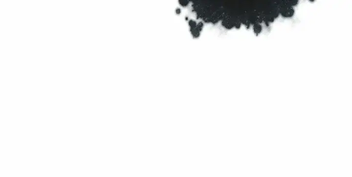 《全知读者视角》298 最擅长的事（8）图7