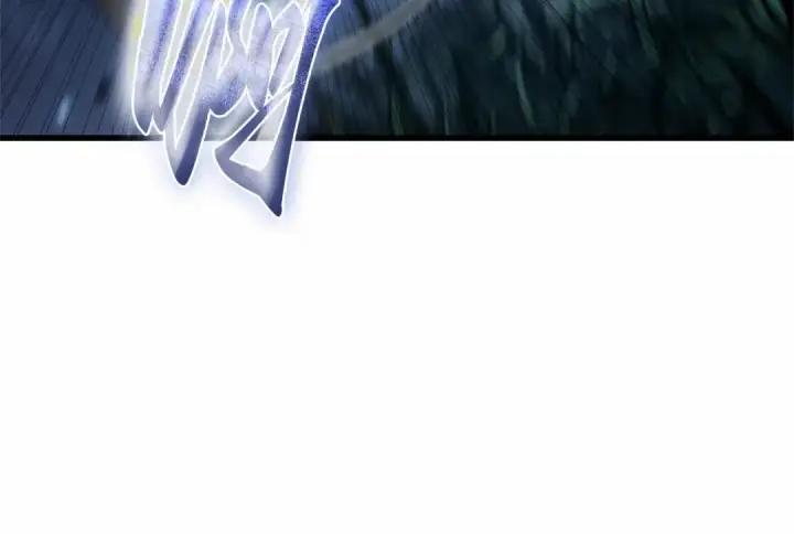 《全知读者视角》299 读者的传说（1）图101
