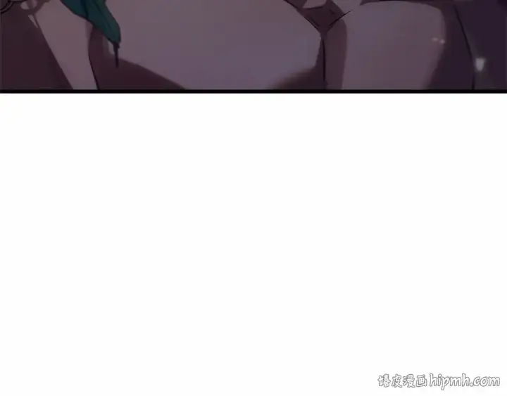 《全知读者视角》299 读者的传说（1）图144