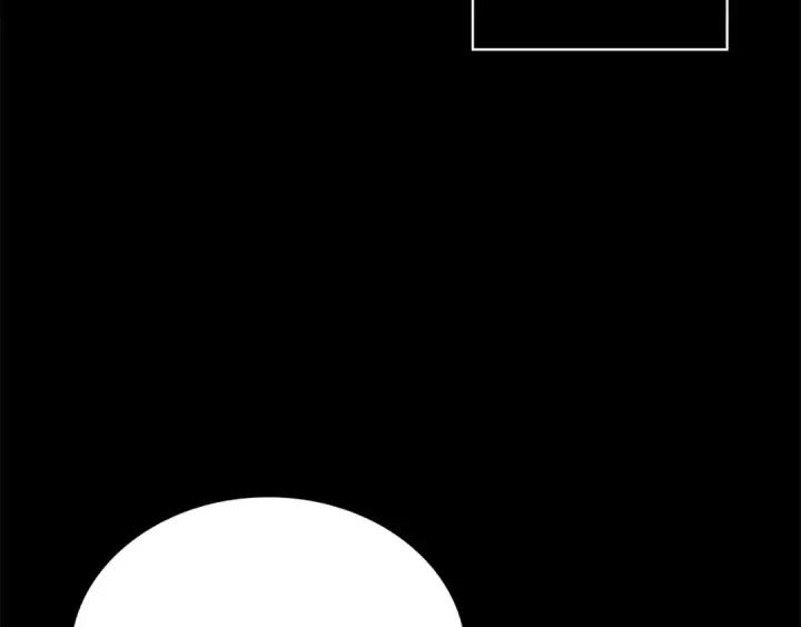 《全知读者视角》299 读者的传说（1）图153
