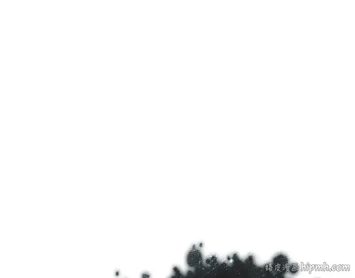 《全知读者视角》299 读者的传说（1）图160