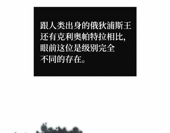 《全知读者视角》299 读者的传说（1）图164