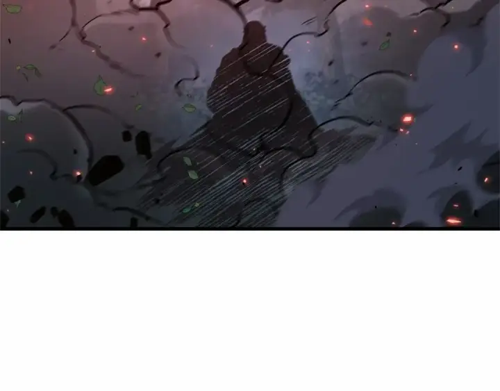 《全知读者视角》299 读者的传说（1）图17