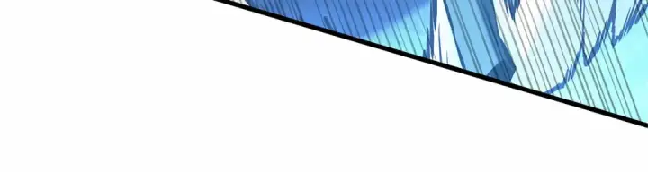 《全知读者视角》299 读者的传说（1）图208