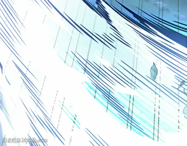 《全知读者视角》299 读者的传说（1）图216