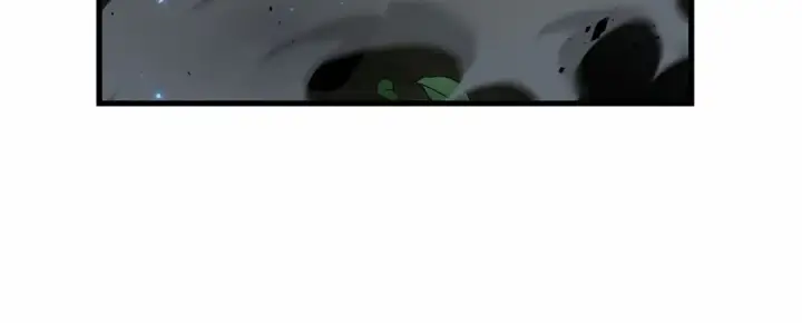 《全知读者视角》299 读者的传说（1）图24