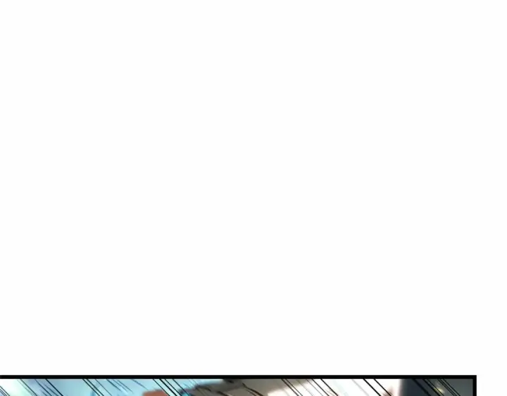 《全知读者视角》299 读者的传说（1）图290