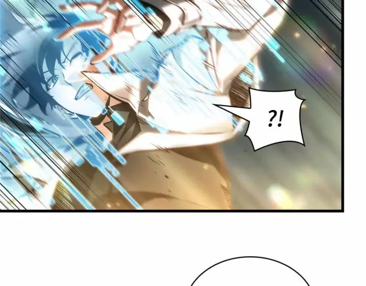 《全知读者视角》299 读者的传说（1）图291