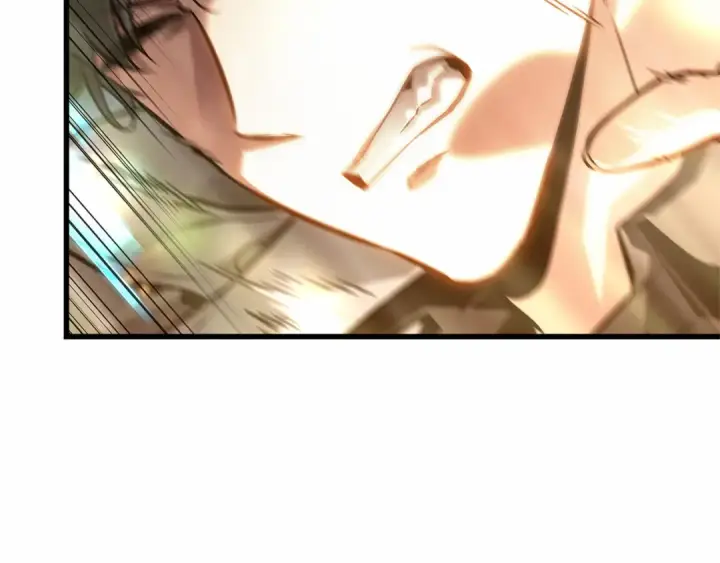 《全知读者视角》299 读者的传说（1）图293