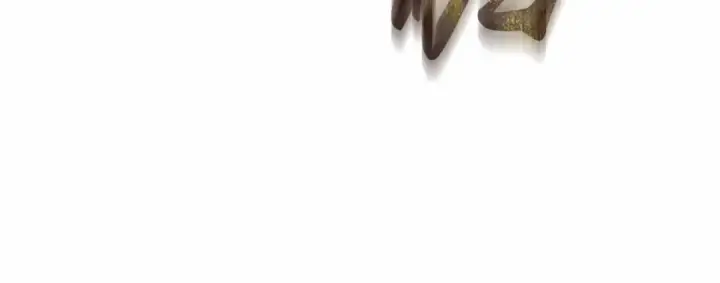 《全知读者视角》299 读者的传说（1）图298