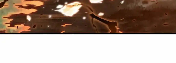《全知读者视角》299 读者的传说（1）图309