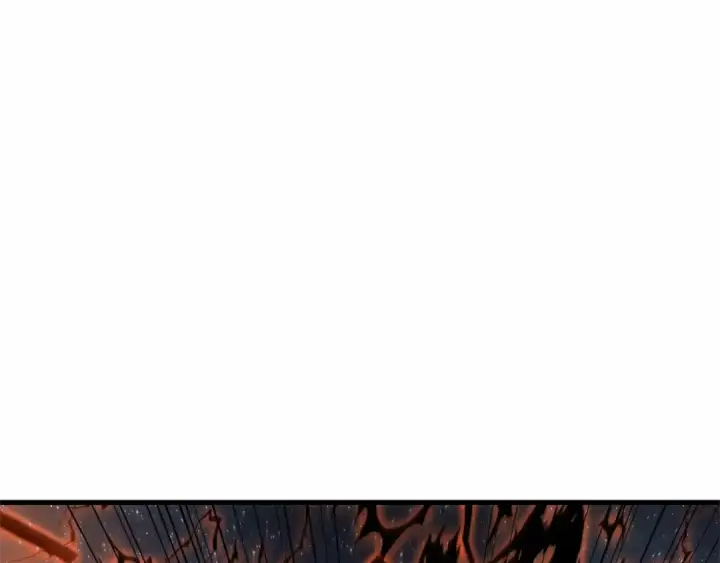 《全知读者视角》299 读者的传说（1）图313