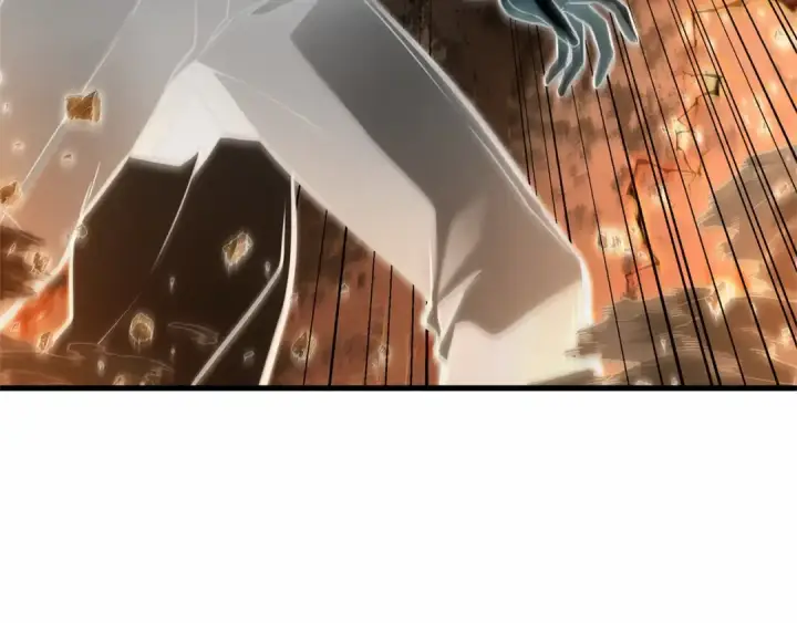 《全知读者视角》299 读者的传说（1）图316