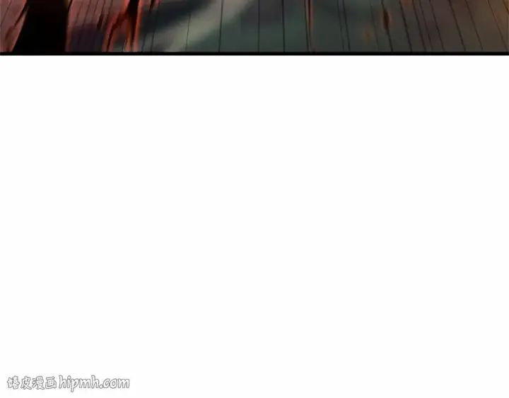 《全知读者视角》299 读者的传说（1）图328