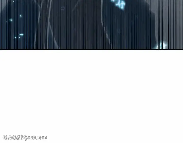 《全知读者视角》299 读者的传说（1）图336